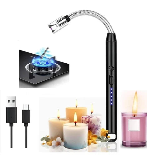 kitchen electric latter
