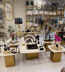 home accessories