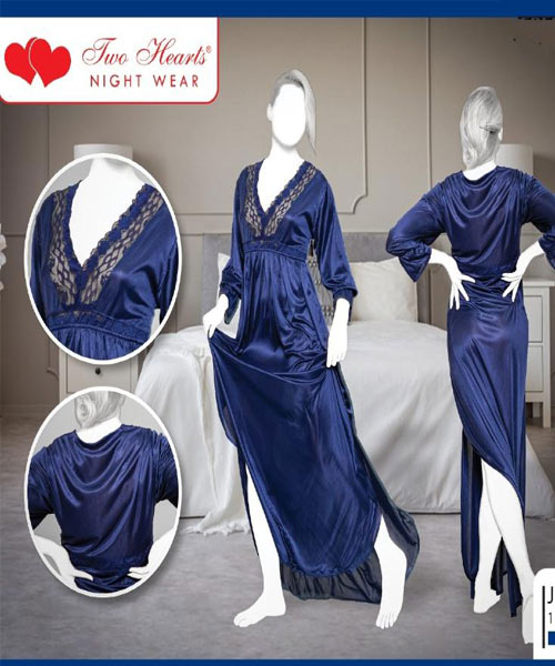 ladies night wear