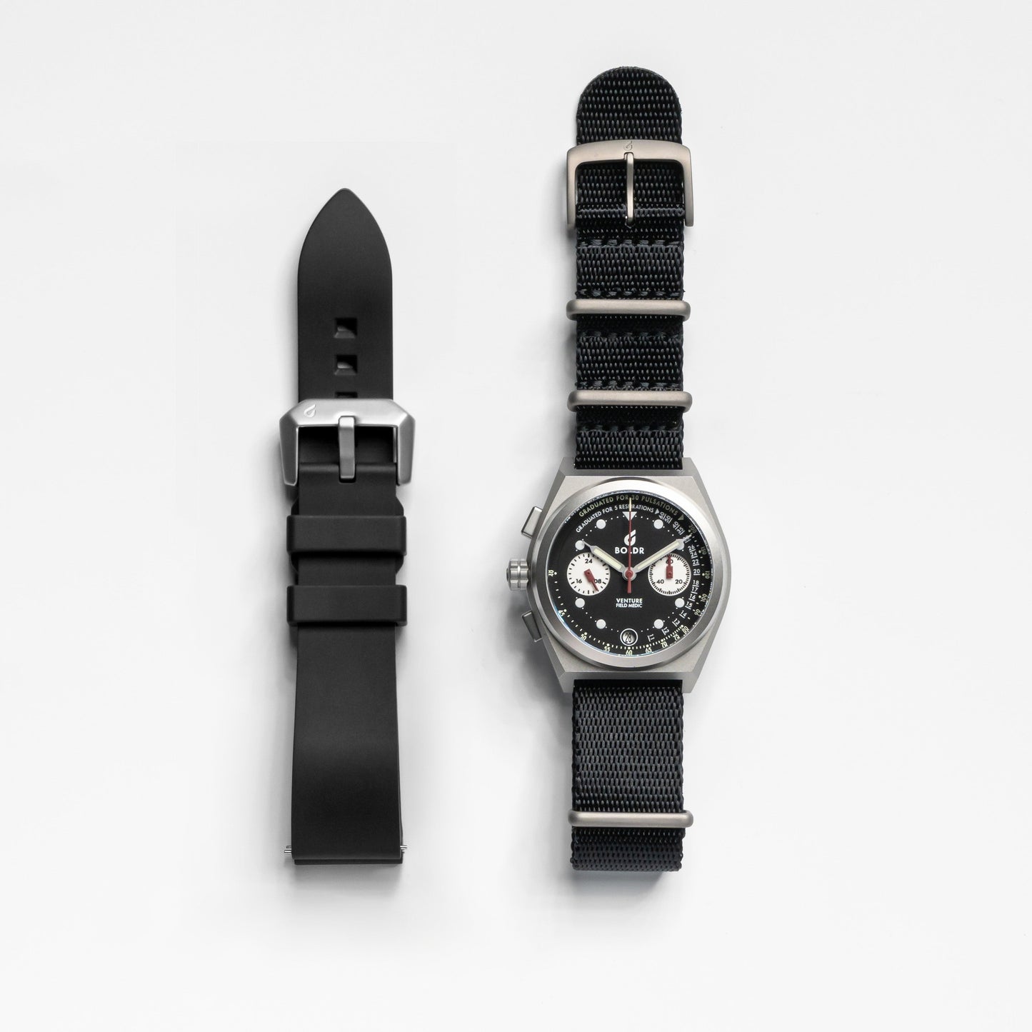 Adventurer's Bundle 4