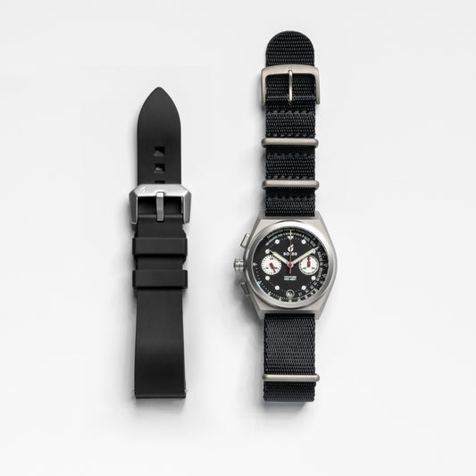 Adventurer's Bundle 4