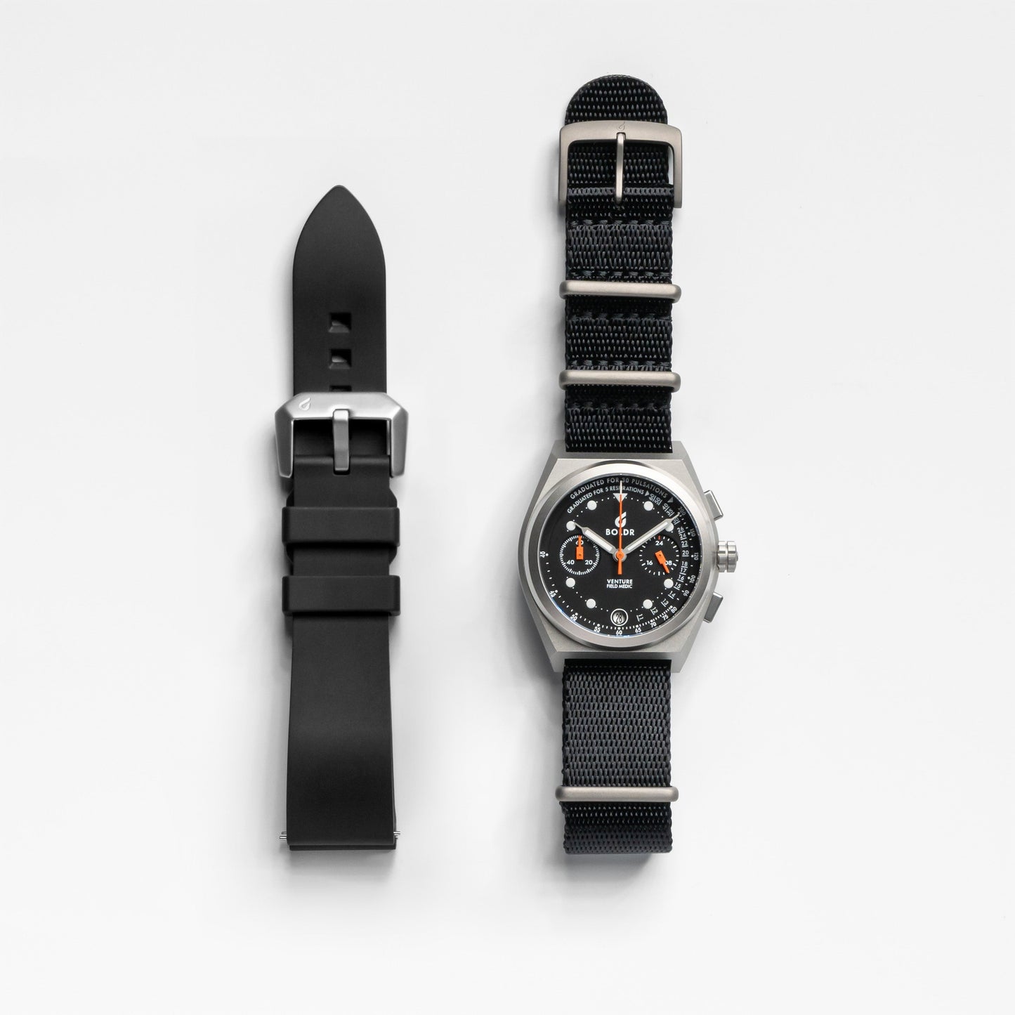 Adventurer's Bundle 3