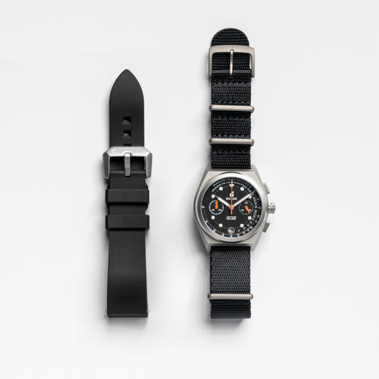 Adventurer's Bundle 3