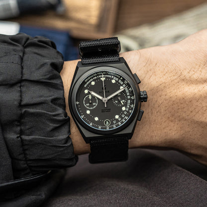 Field Medic Stealth (Preorder)
