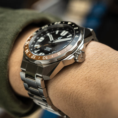 Odyssey RB1876