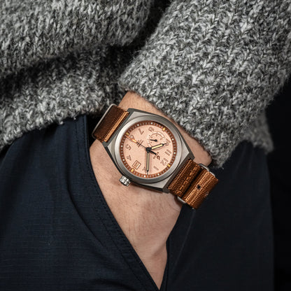 Venture Wayfarer Sierra