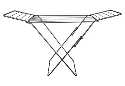 Multipurpose Floor Clothes Dryer Stand