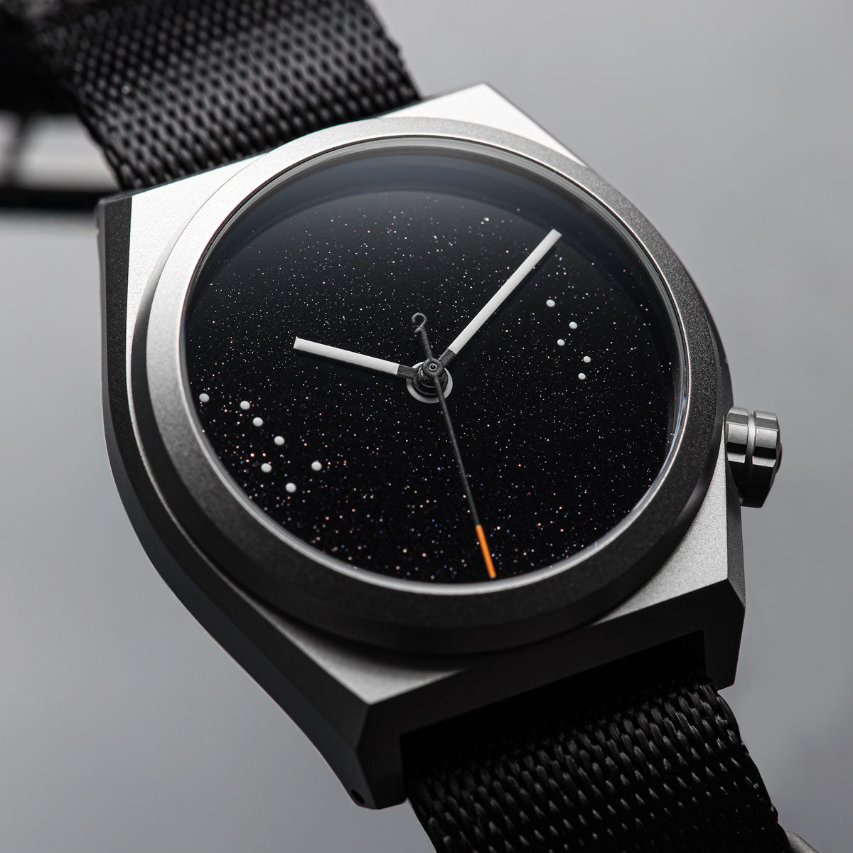 Polaris Moonstone