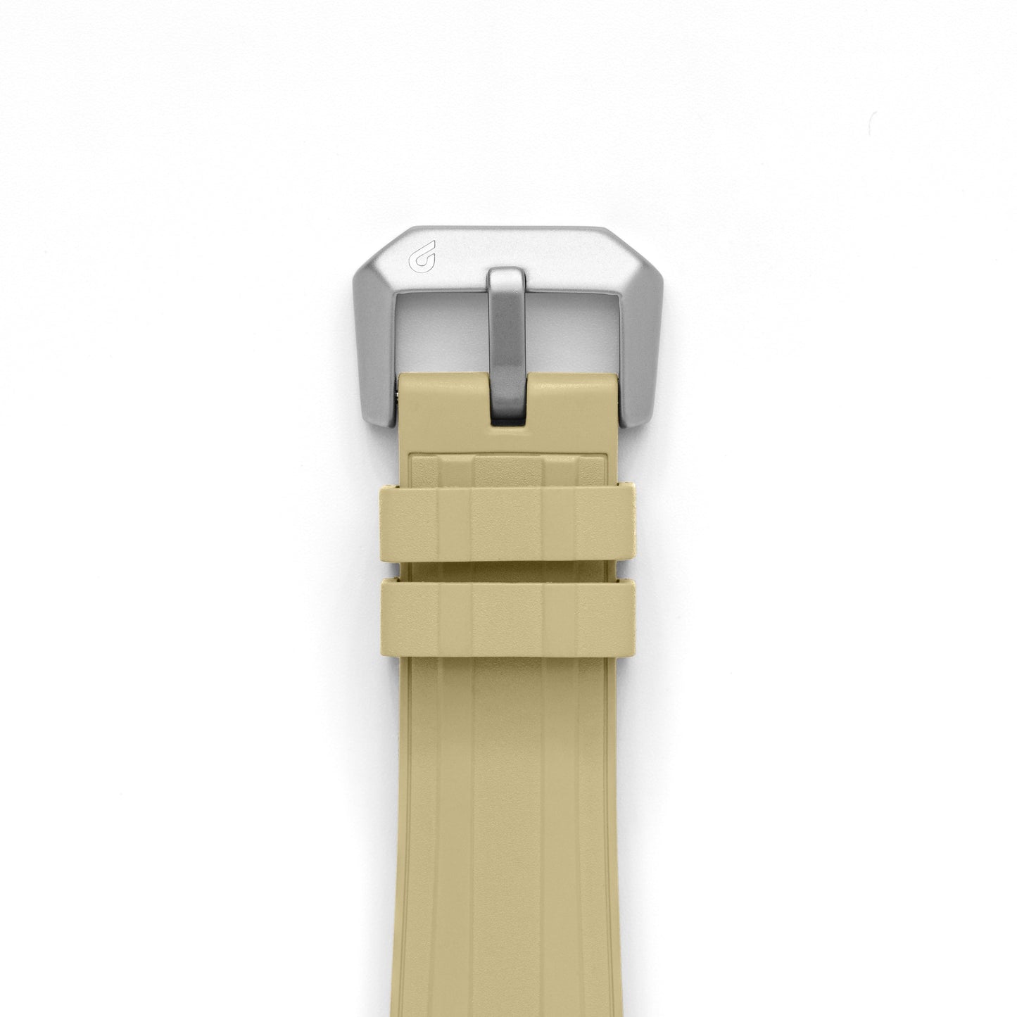 Khaki HNBR Track