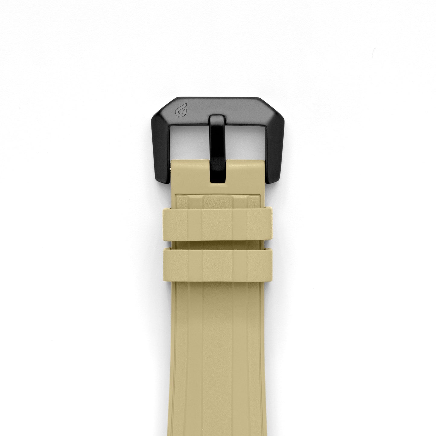 Khaki HNBR Track
