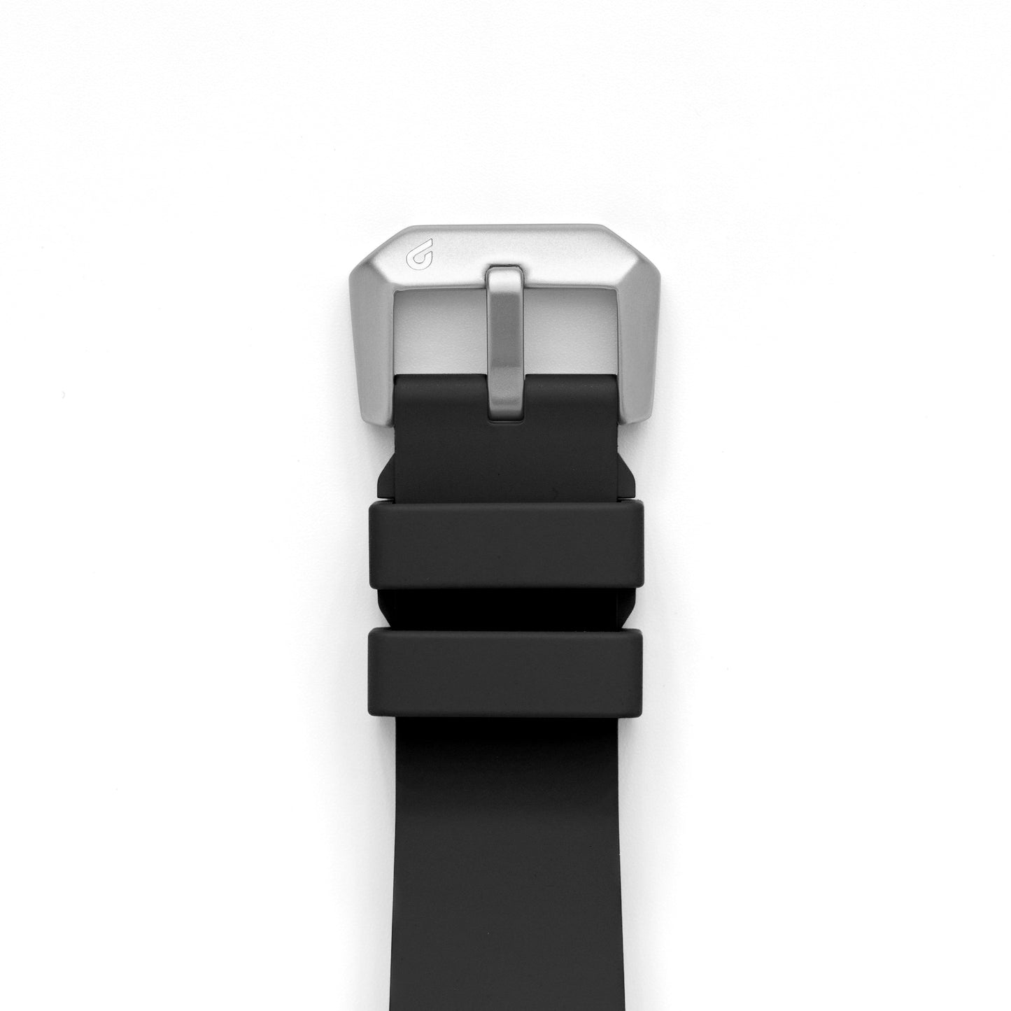 Black FKM Flex