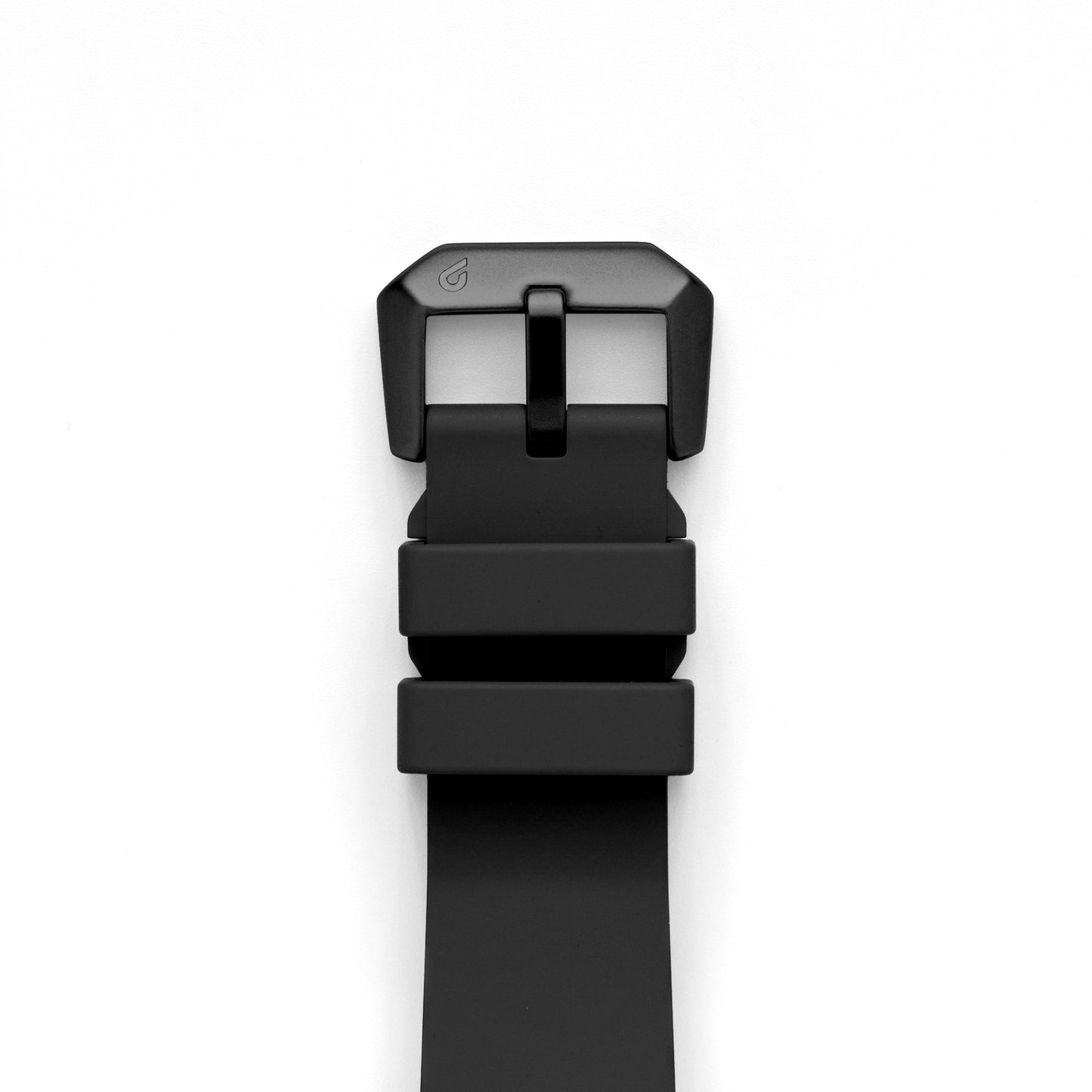 Black FKM Flex
