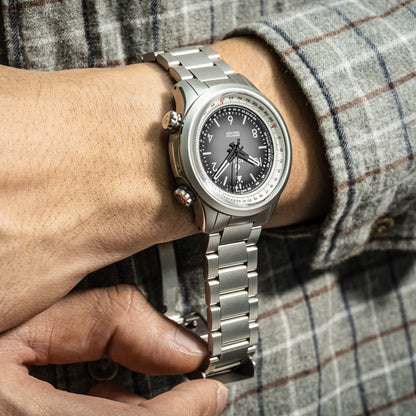 Expedition Enigmath Bracelet