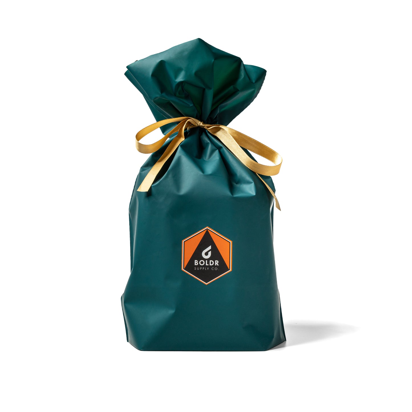 BOLDR MYSTERY BOX