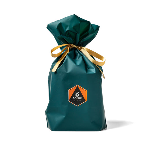BOLDR MYSTERY BOX