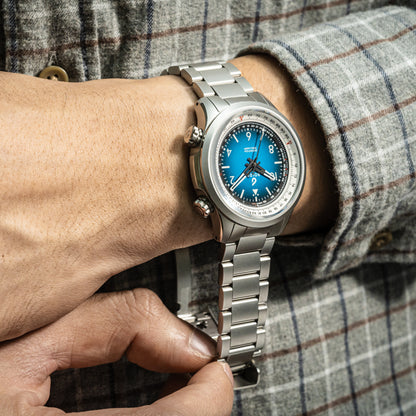 Expedition Enigmath Bracelet