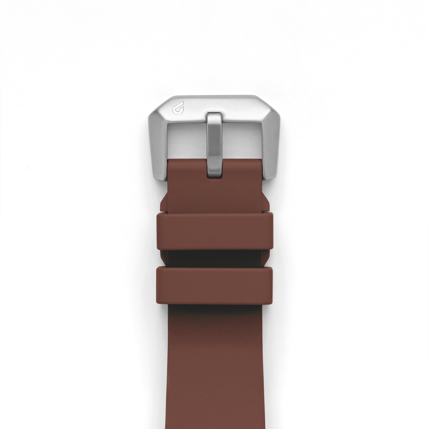 Chestnut FKM Flex