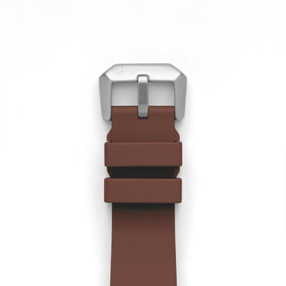 Chestnut FKM Flex