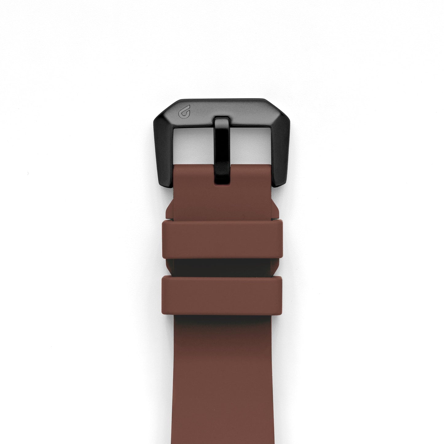 Chestnut FKM Flex