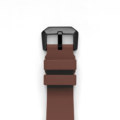 Chestnut FKM Flex