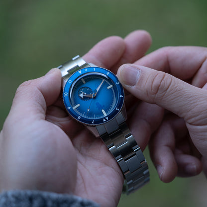 Blastoise