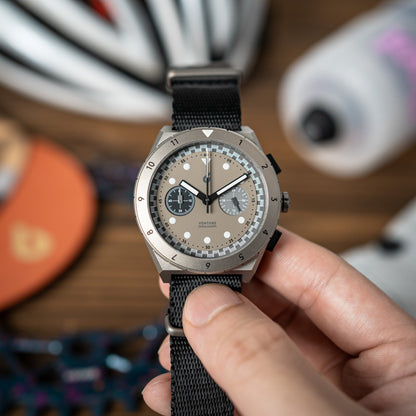 Venture Velo Mono