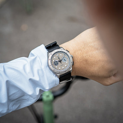 Venture Velo Mono