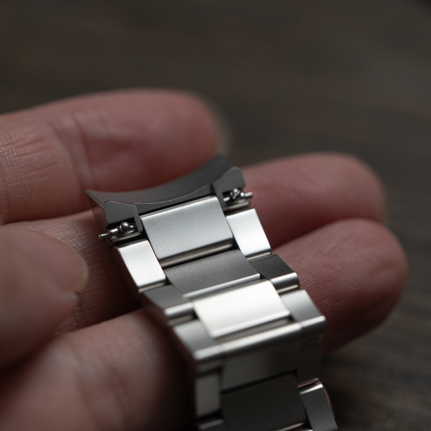 Expedition Enigmath Bracelet