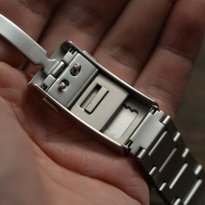 Expedition Enigmath Bracelet