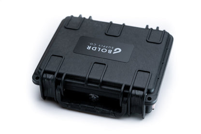 Odyssey Freediver Meteo635