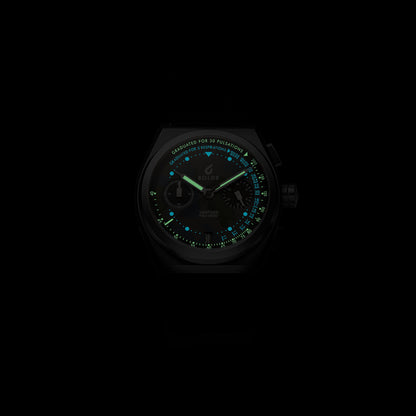 Field Medic Camo-Green