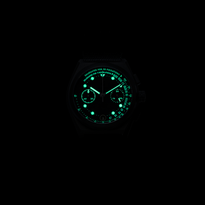 Field Medic Stealth (Preorder)