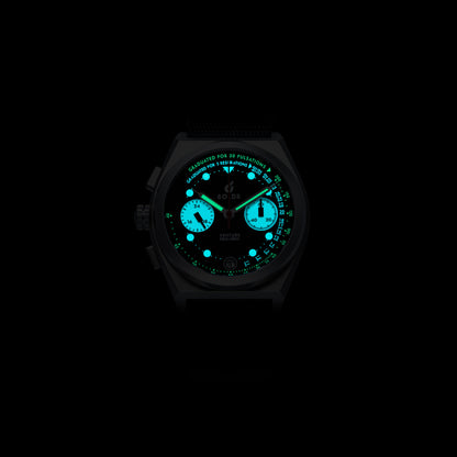 Field Medic II Destro (Preorder)