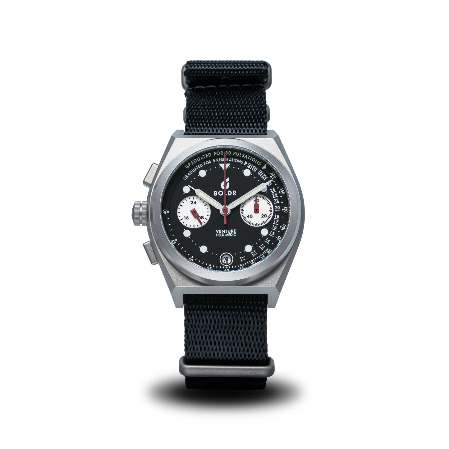 Field Medic II Destro (Preorder)