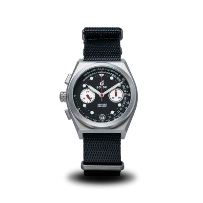Field Medic II Destro (Preorder)