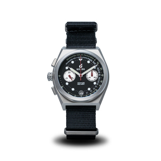 Field Medic II Destro (Preorder)