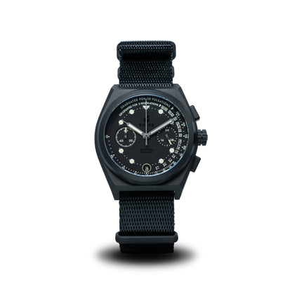 Field Medic Stealth (Preorder)