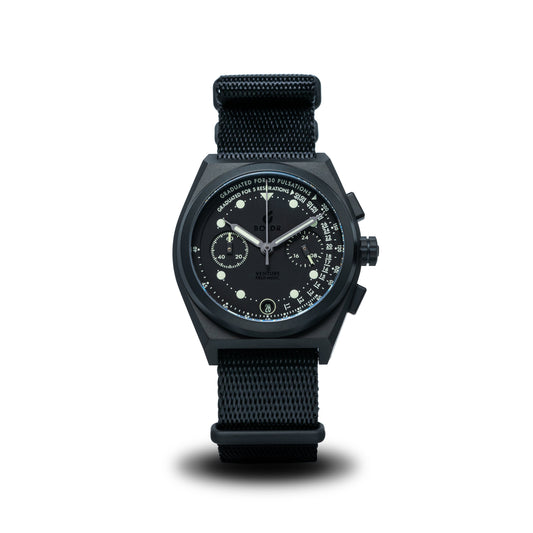 Field Medic Stealth (Preorder)