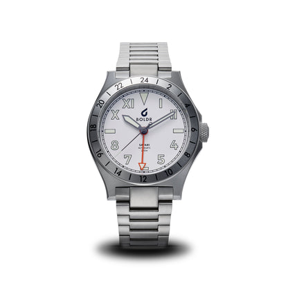 GMT Tarangire