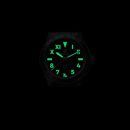 GMT Tarangire
