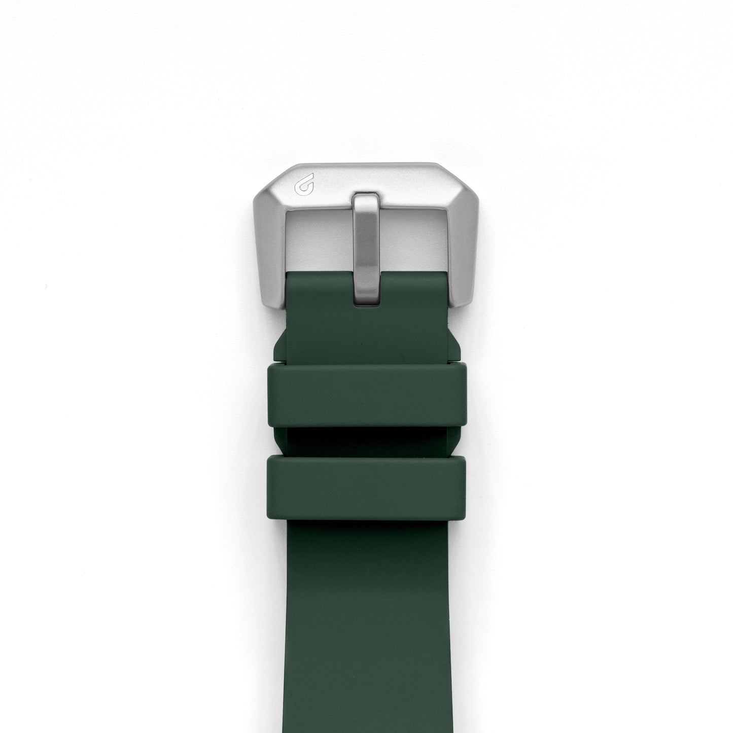 Olive FKM Flex