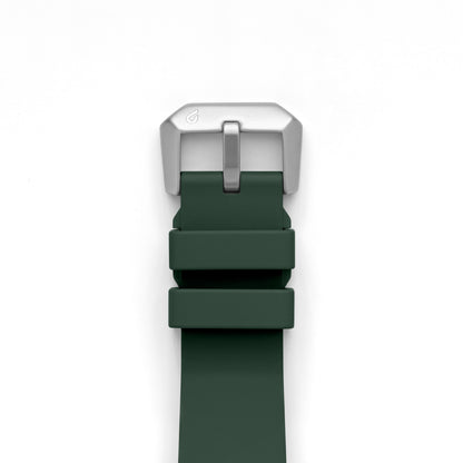 Olive FKM Flex