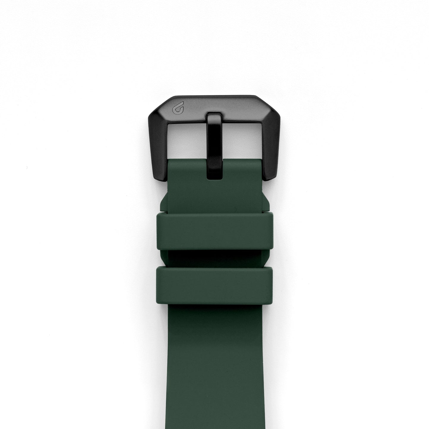 Olive FKM Flex