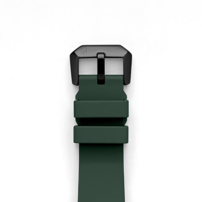 Olive FKM Flex