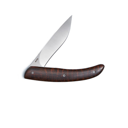 The Woodsman III