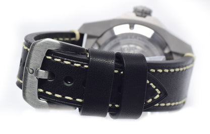 BOLDR Odyssey MeteoGrey