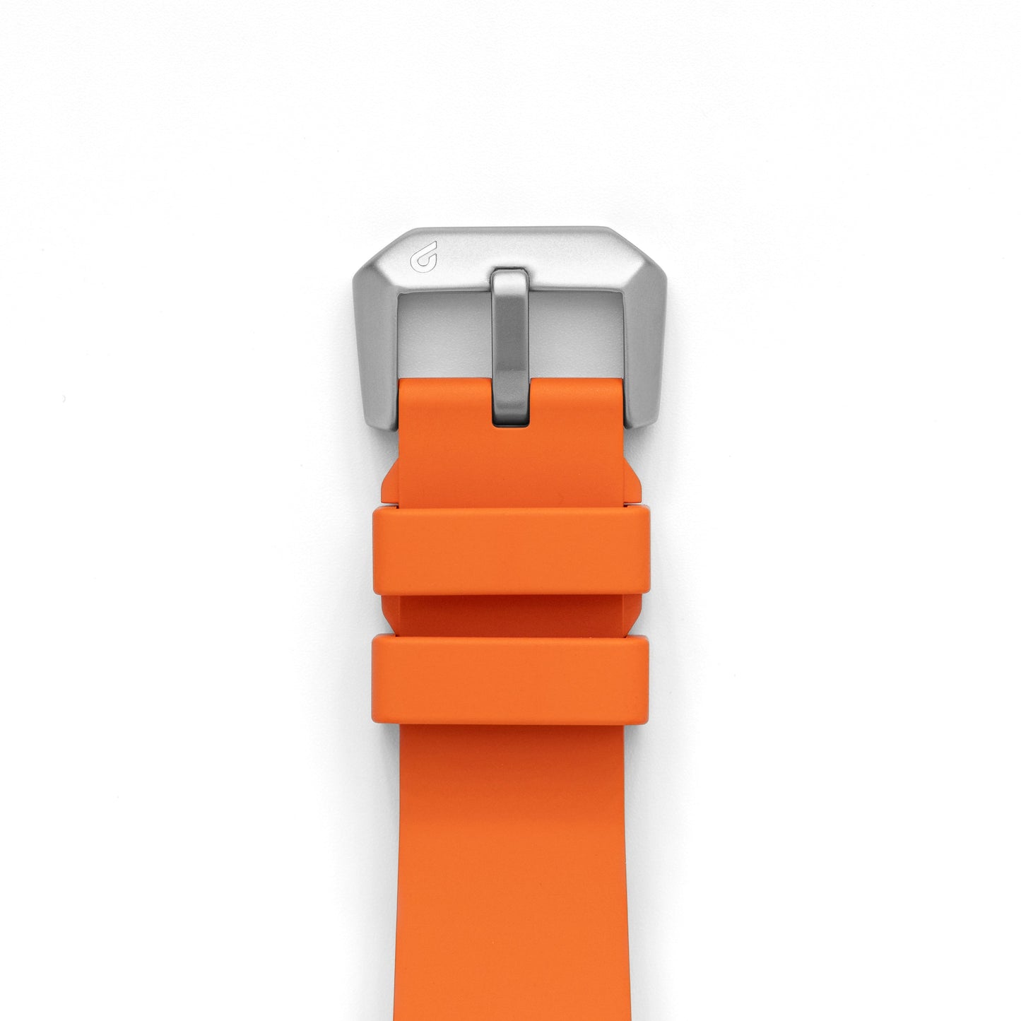 Orange FKM Flex
