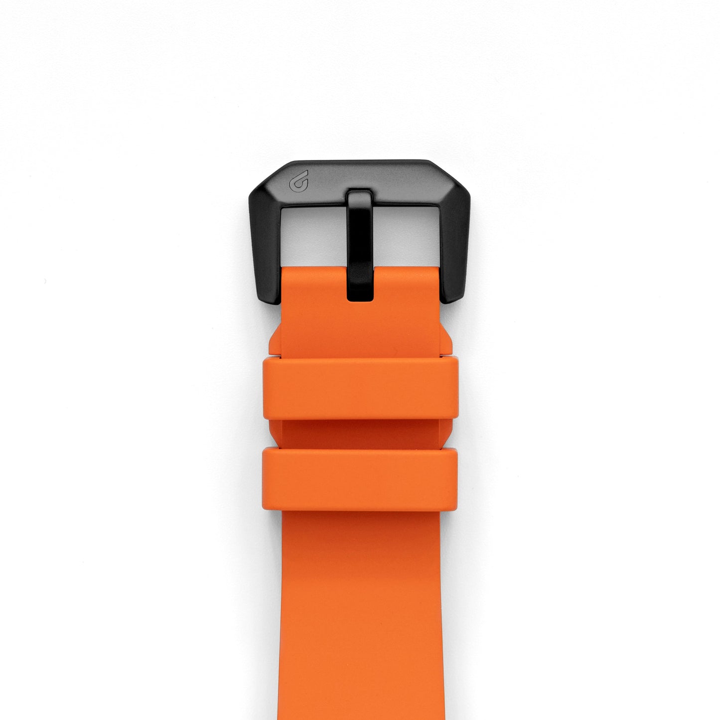 Orange FKM Flex