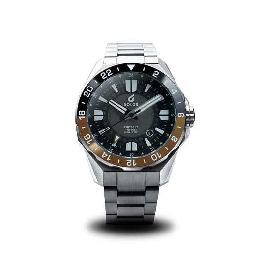 Odyssey RB1876