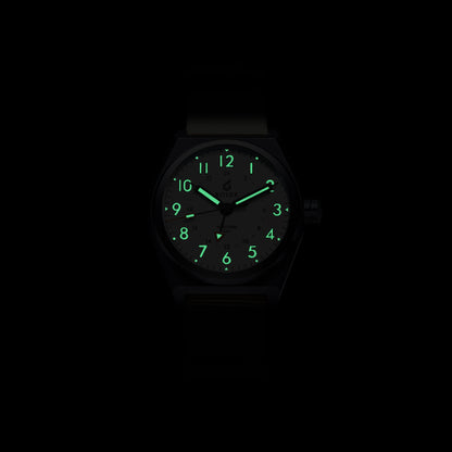 Venture GMT Khaki